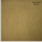 Preview: Wildlederimitat - brushed - khaki - Fibremood Special No. 5