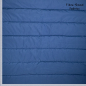 Preview: Stepper - waterproof - blau - Fibremood Special No. 5