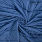 Preview: Stepper - waterproof - blau - Fibremood Special No. 5