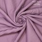 Preview: Lyocell - Jacquard Blocks - mauve - Fibremood