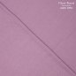 Preview: Lyocell - Jacquard Blocks - mauve - Fibremood