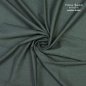 Preview: Bambus Twill - Noelle - old green