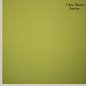 Preview: Baumwoll Popeline - stone washed - medium green - Fibremood No. 39