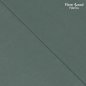 Preview: Baumwoll Popeline - stone washed - green - Fibremood No. 28