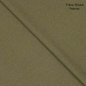 Preview: Baumwolle Seersucker - uni - green - Fibremood No. 34