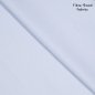 Preview: Baumwollstretch Twill - uni - light blue - Fibremood No. 37