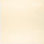 Preview: Baumwollsatin - brushed light yellow - Fibremood No. 33