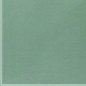 Preview: Baumwollsatin - brushed green - Fibremood No. 33