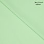 Preview: Baumwolle - smooth touch - light green - Fibremood No. 38