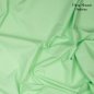 Preview: Baumwolle - smooth touch - light green - Fibremood No. 38