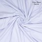 Preview: Baumwoll Popeline - paper touch - light lila - Fibremood No. 37
