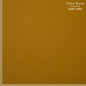 Preview: Viskosestretch - Doris - plain dyed - tapenade - Fibremood