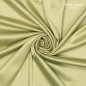 Preview: Satin - Hailey - green - Fibremood No. 28