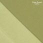 Preview: Satin - Hailey - green - Fibremood No. 28