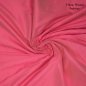 Preview: Taft - Taffeta - fuchsia - Fibremood No. 33
