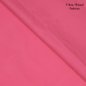 Preview: Taft - Taffeta - fuchsia - Fibremood No. 33