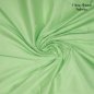 Preview: Taft - Taffeta - summer green - Fibremood No. 33