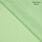 Preview: Taft - Taffeta - summer green - Fibremood No. 33