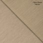 Preview: Lyocell Crepe - Shiny - greige - Fibremood No. 39