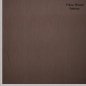 Preview: Lyocell Crepe - Shiny - dark brown - Fibremood No. 39