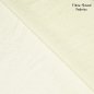 Preview: Tencel™ - Crinckle Jacquard - ecru - Fibremood No. 38