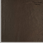 Preview: Satin - Crinkle - brown - Fibremood No. 40