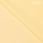 Preview: Modal Webware - uni - yellow - Fibremood No. 27