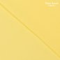 Preview: Viskose - Lyocell - Webware - uni  - light yellow - Fibremood No. 29