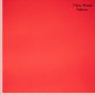 Preview: Viskose Warp Crinkel - uni - summer red - Fibremood No. 34