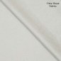 Preview: Viskose/Leinen Twill - uni - grey - Fibremood No. 33