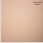 Preview: Viskose Twill - beige - Fibremood No. 39
