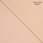 Preview: Viskose Twill - beige - Fibremood No. 39