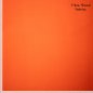Preview: Viskose - Shiny - orange - Fibremood No. 39
