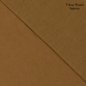 Preview: Viskose Twill - uni - brown - Fibremood No. 38