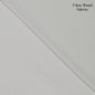 Preview: Viskose Twill - uni - light greige - Fibremood No. 37