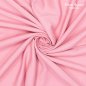Preview: Viskose - tencel finished - rose - Fibremood No. 29