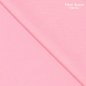 Preview: Viskose - tencel finished - rose - Fibremood No. 29