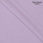 Preview: Viskose - lilac - Fibremood