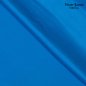 Preview: Viskose - Shiny - french blue - Fibremood