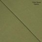 Preview: Trenchcoat - water resistant - green - Fibremood No. 34