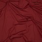 Preview: Sportjersey - uni - red - Fibremood Spezial No. 4