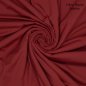 Preview: Sportjersey - uni - red - Fibremood Spezial No. 4