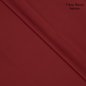 Preview: Sportjersey - uni - red - Fibremood Spezial No. 4