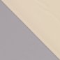 Preview: Kunstleder - light grey - Fibremood