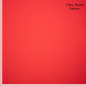 Preview: Viskose Stretch - Crepe - flamme - Fibremood No. 40