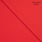 Preview: Viskose Stretch - Crepe - flamme - Fibremood No. 40