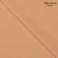 Preview: Viskose Stretch - Crepe - camel - Fibremood