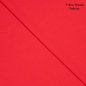 Preview: Viskose Stretch - Crepe - red - Fibremood No. 31