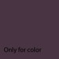 Preview: Viskose Stretch - Crepe - purple - Fibremood No. 30