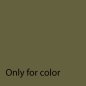 Preview: Viskose Stretch - Crepe - green - Fibremood No.30